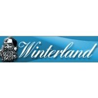 Winterland Inc coupons